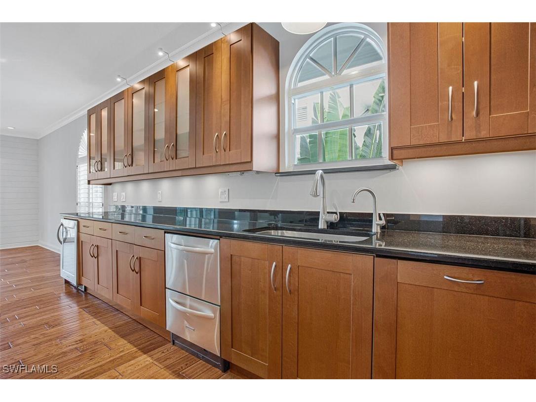 3798 Cracker Way Bonita Springs FL 34134 225082968 image12