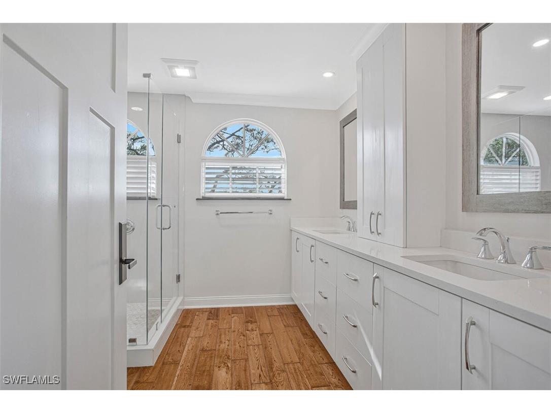 3798 Cracker Way Bonita Springs FL 34134 225082968 image15