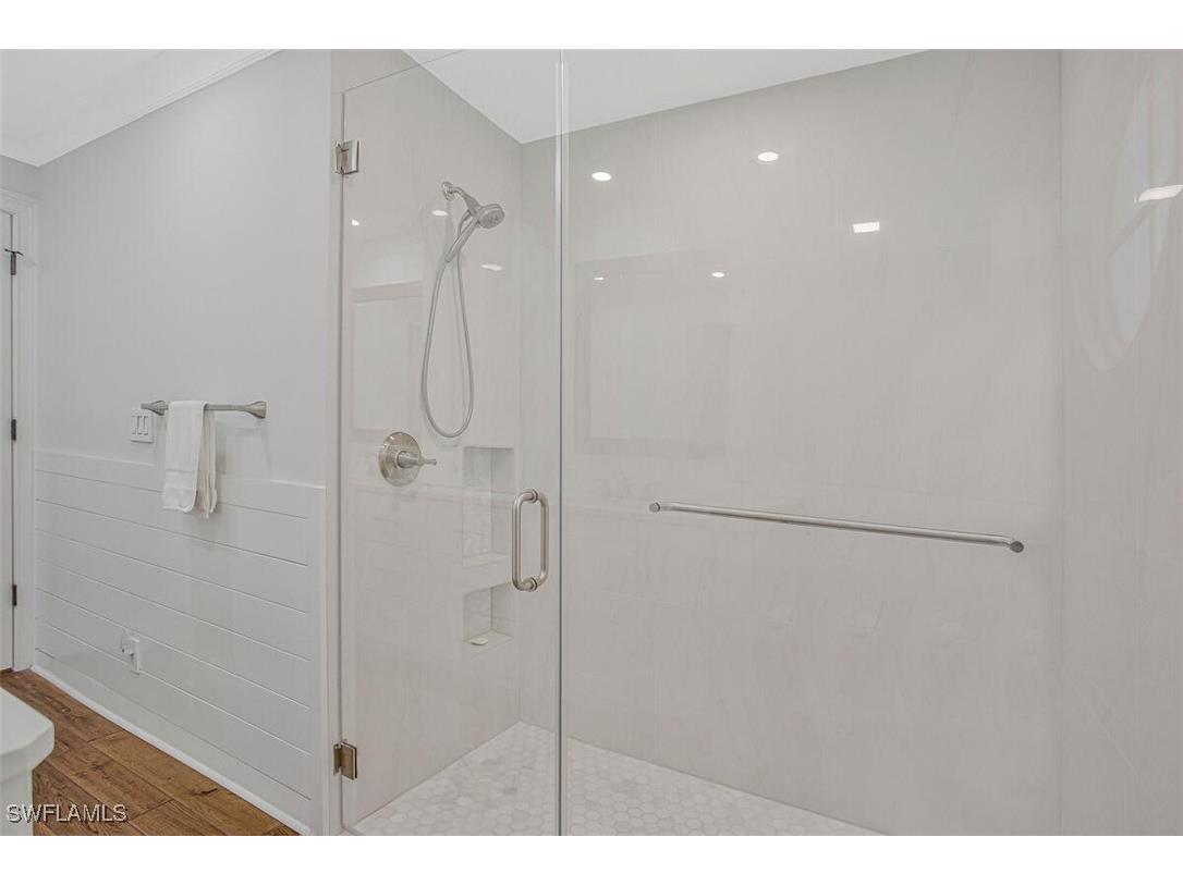 3798 Cracker Way Bonita Springs FL 34134 225082968 image16