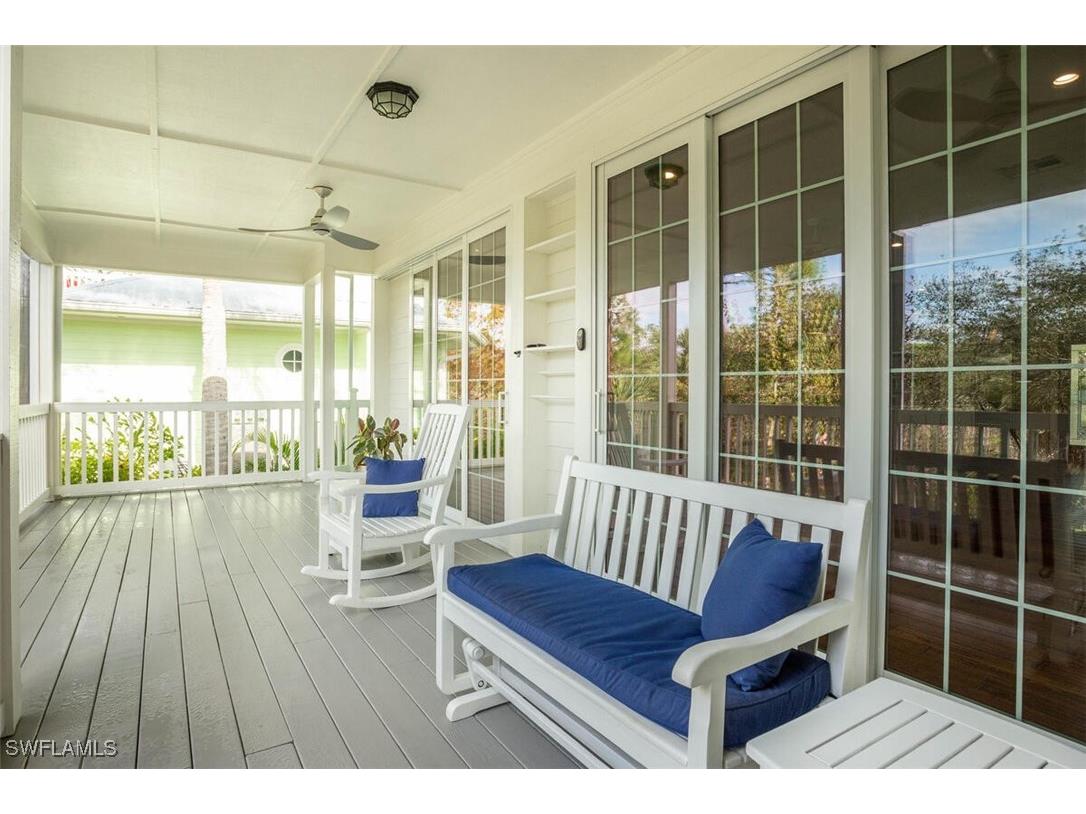 3798 Cracker Way Bonita Springs FL 34134 225082968 image17