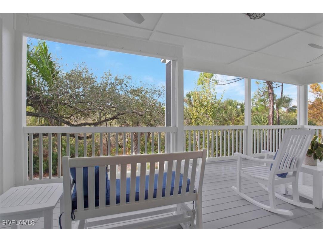 3798 Cracker Way Bonita Springs FL 34134 225082968 image18