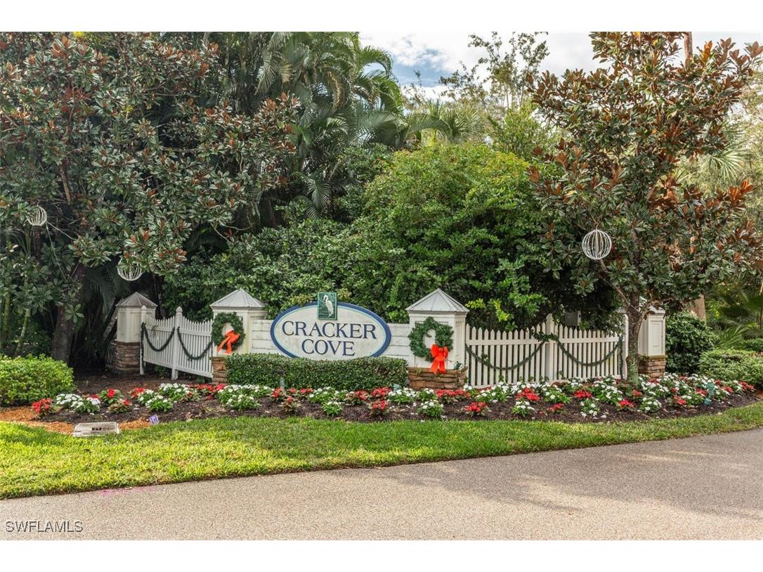 3798 Cracker Way Bonita Springs FL 34134 225082968 image2