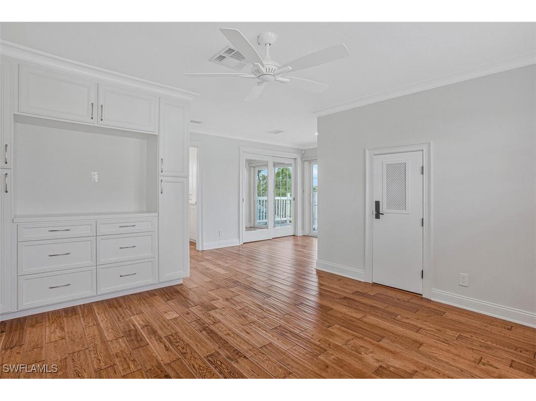 3798 Cracker Way Bonita Springs FL 34134 225082968 image20