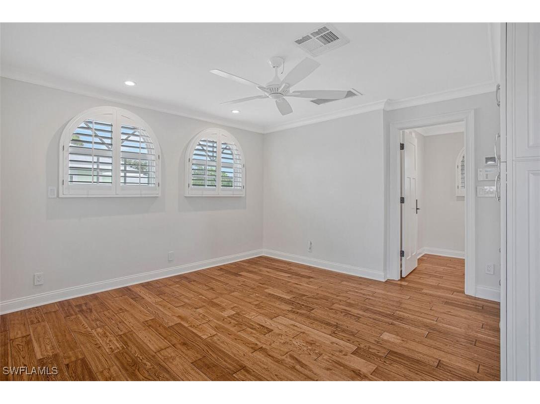 3798 Cracker Way Bonita Springs FL 34134 225082968 image21