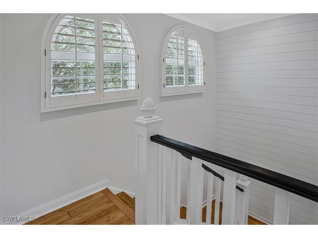 3798 Cracker Way Bonita Springs FL 34134 225082968 image22