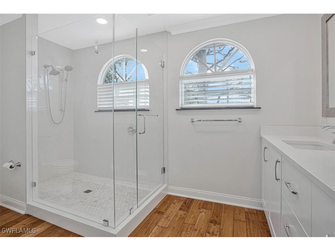 3798 Cracker Way Bonita Springs FL 34134 225082968 image23