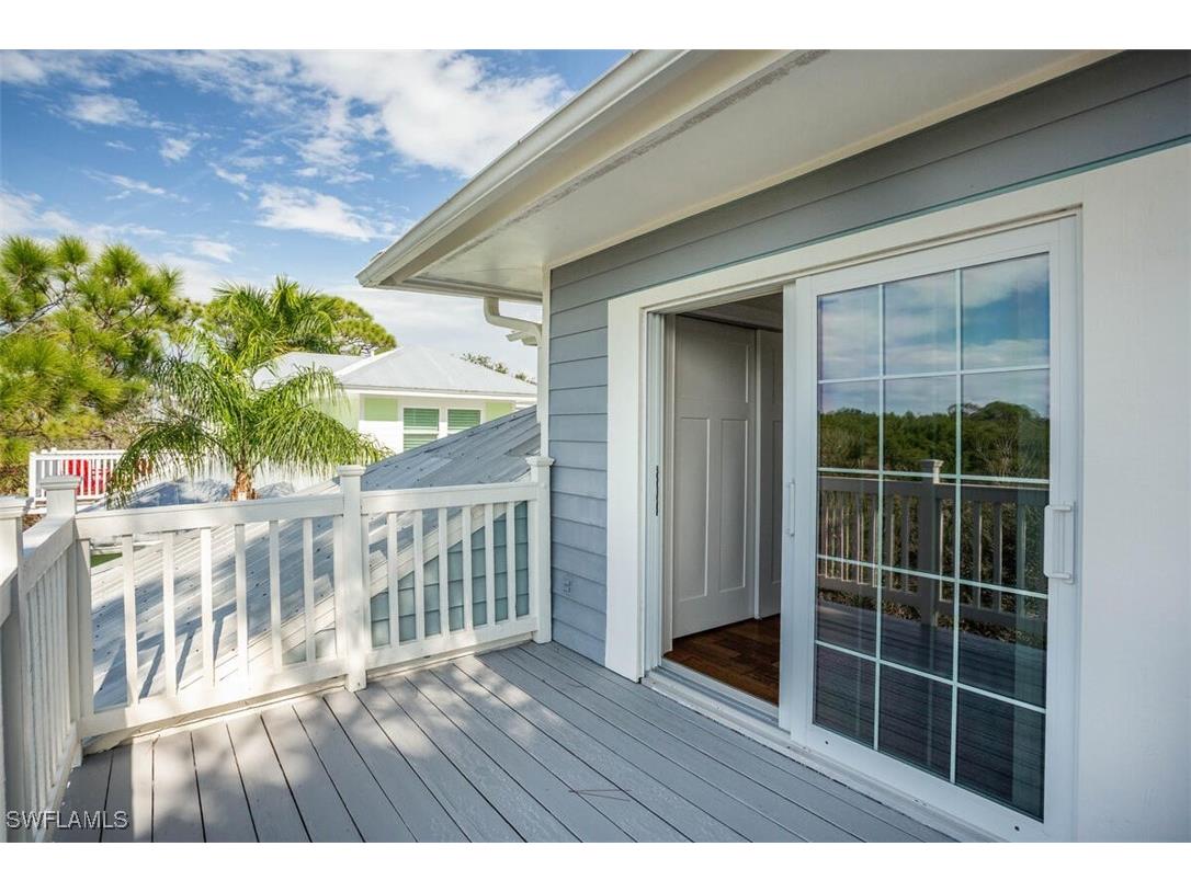 3798 Cracker Way Bonita Springs FL 34134 225082968 image24