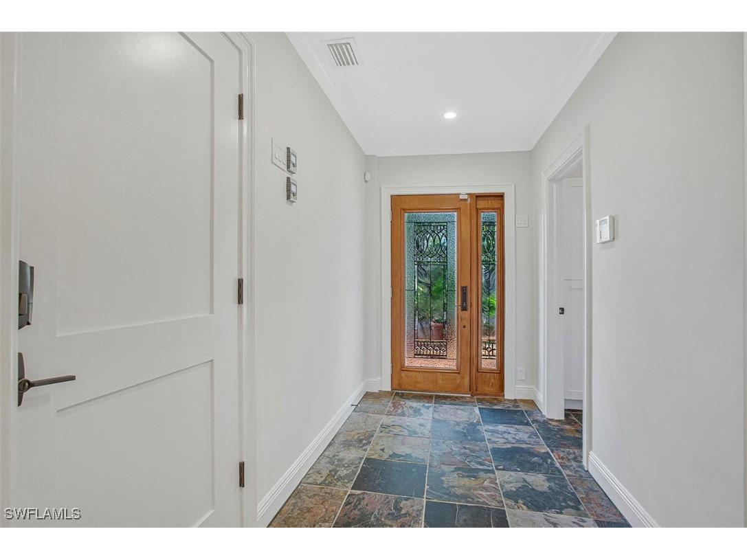 3798 Cracker Way Bonita Springs FL 34134 225082968 image25