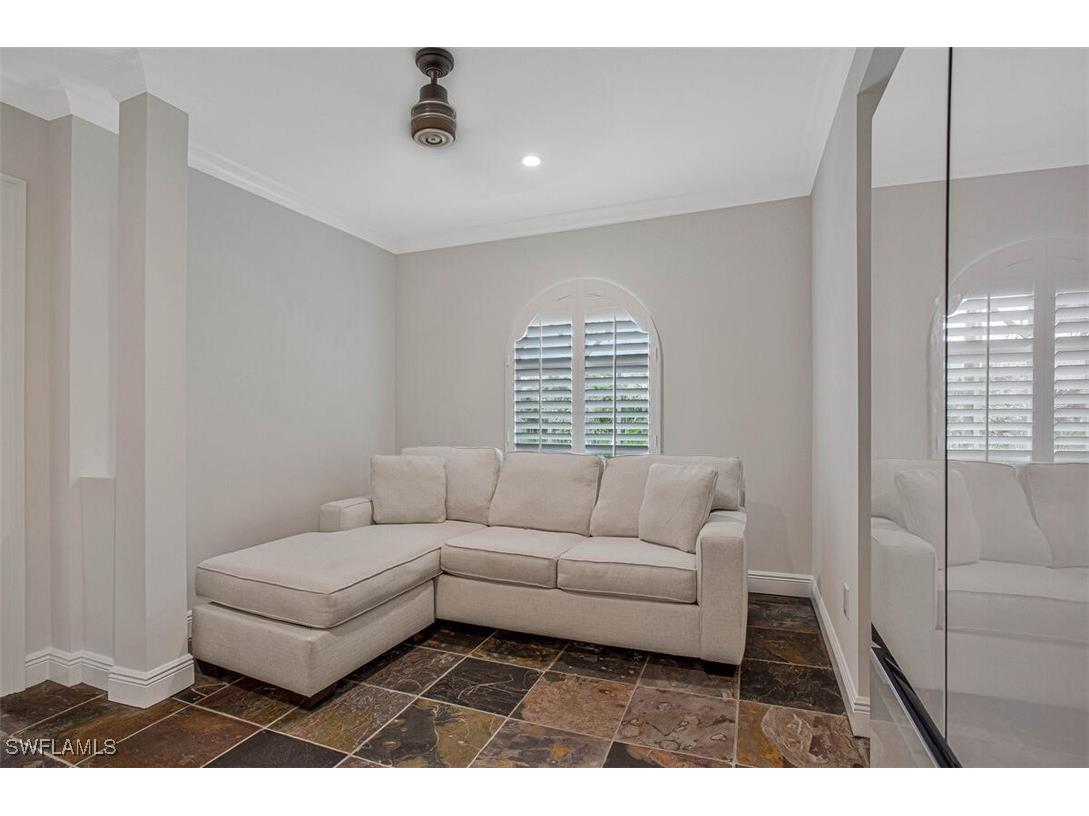 3798 Cracker Way Bonita Springs FL 34134 225082968 image26