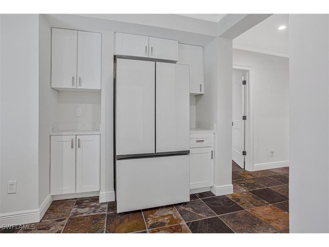 3798 Cracker Way Bonita Springs FL 34134 225082968 image27