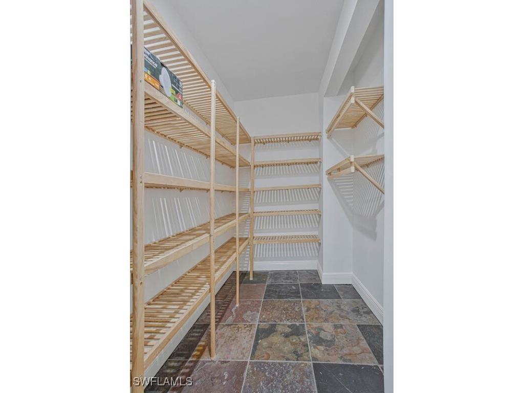 3798 Cracker Way Bonita Springs FL 34134 225082968 image28