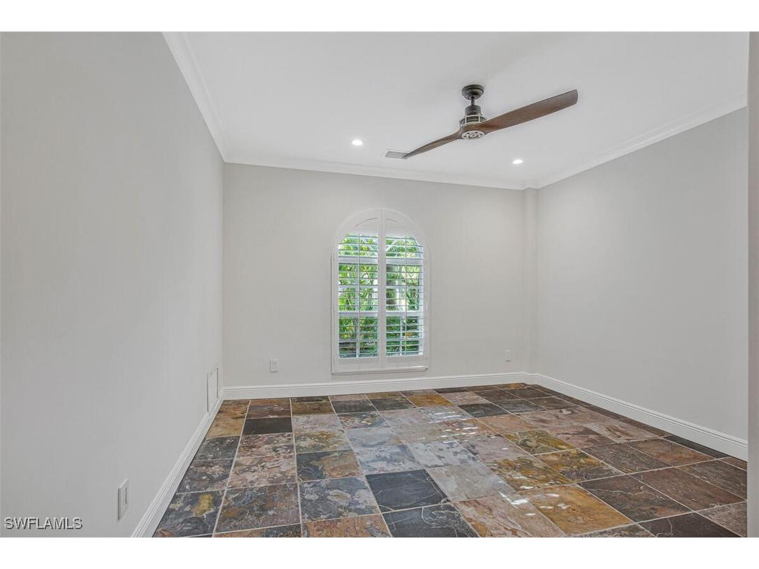 3798 Cracker Way Bonita Springs FL 34134 225082968 image29