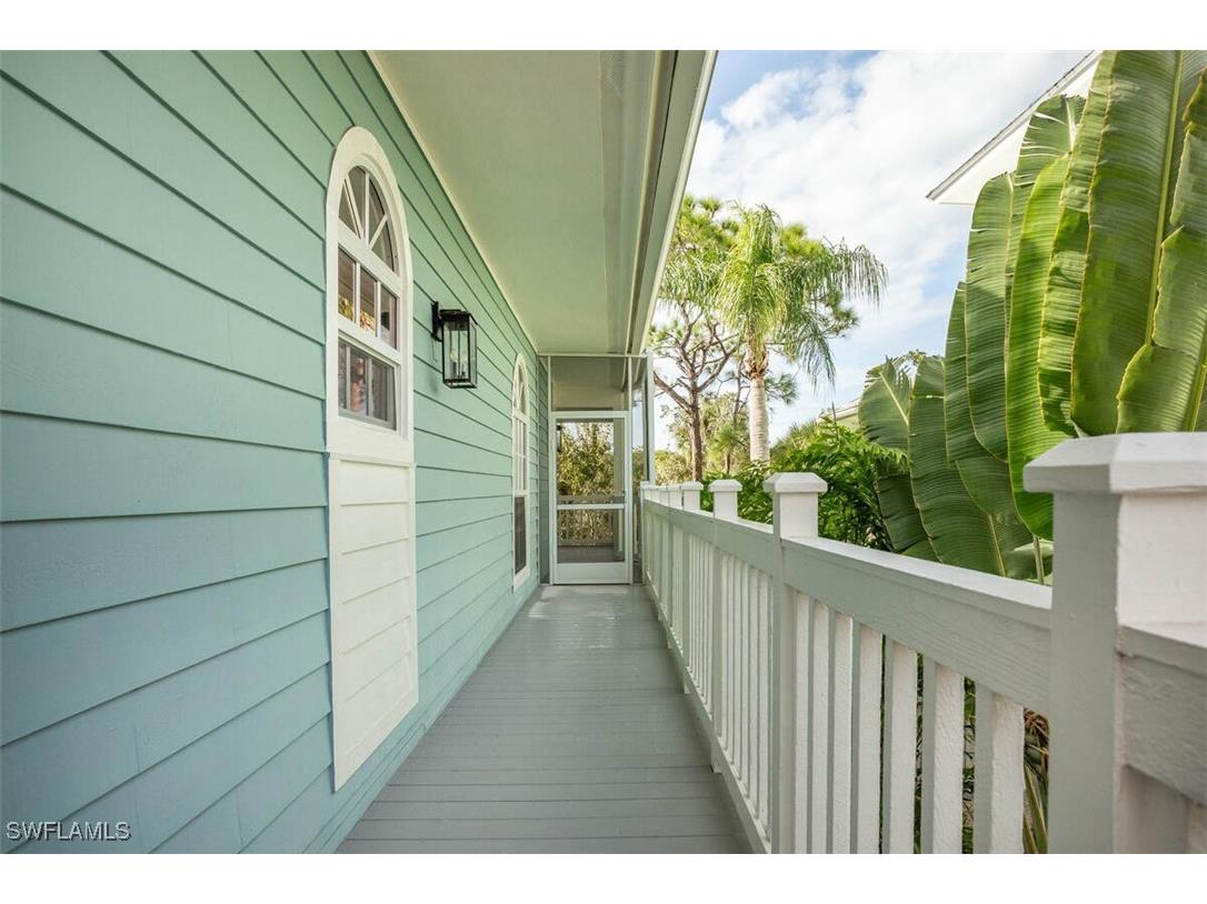 3798 Cracker Way Bonita Springs FL 34134 225082968 image3