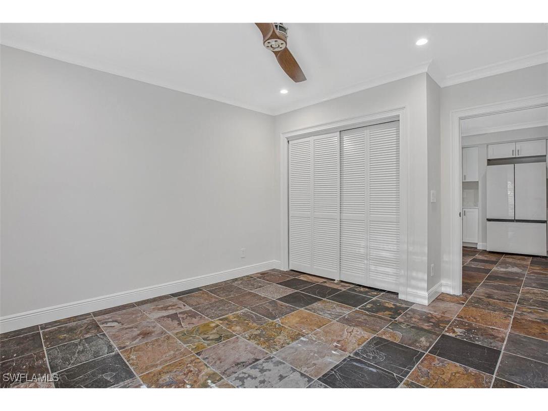 3798 Cracker Way Bonita Springs FL 34134 225082968 image30