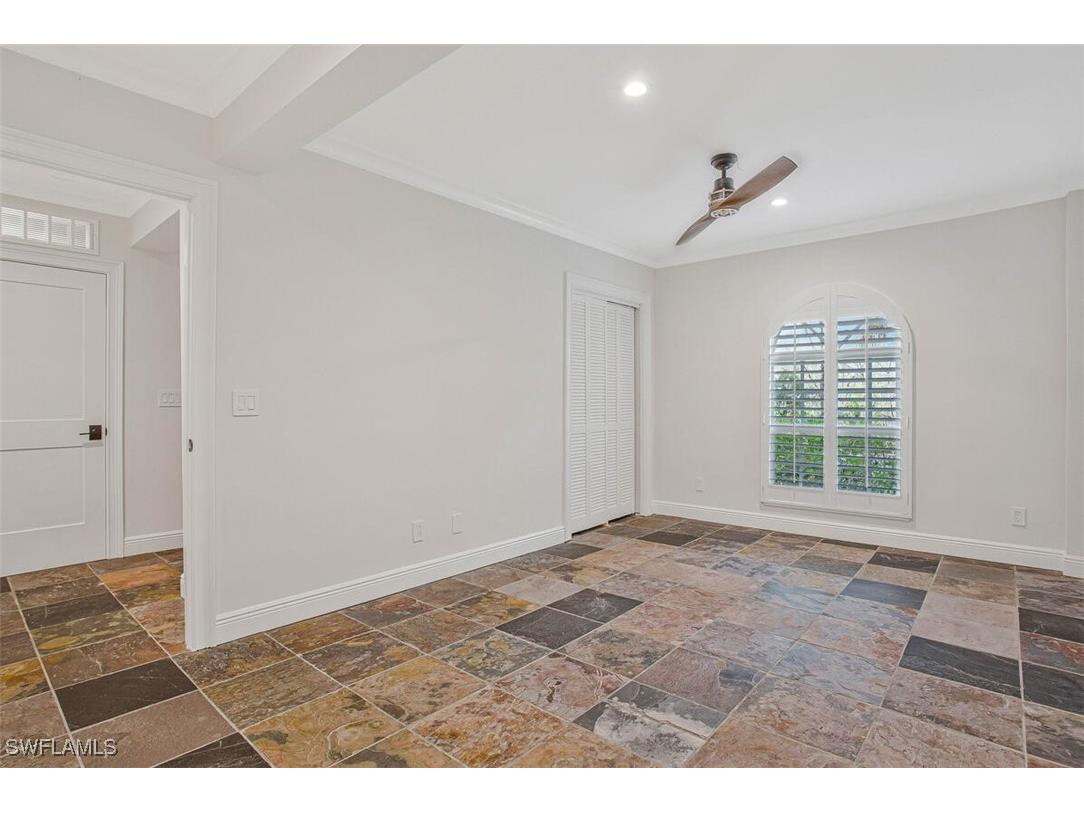 3798 Cracker Way Bonita Springs FL 34134 225082968 image31