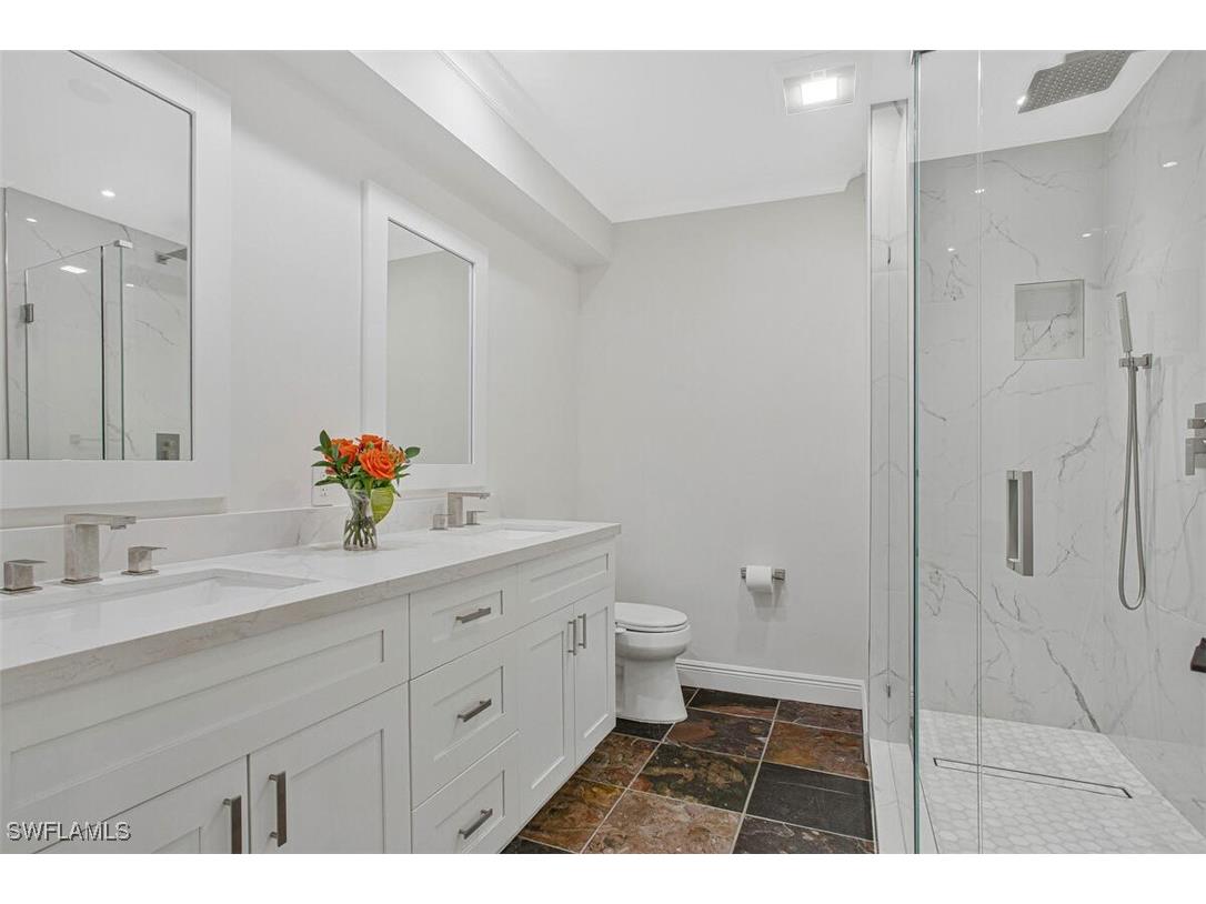 3798 Cracker Way Bonita Springs FL 34134 225082968 image32