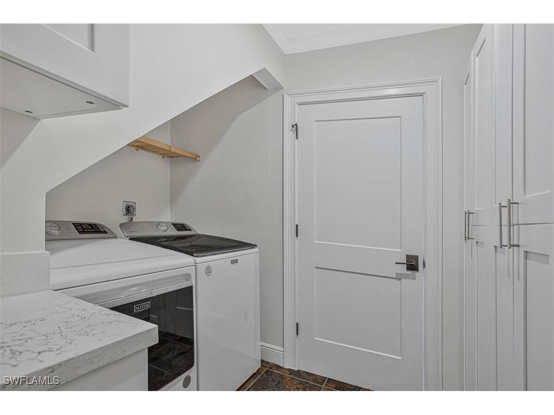 3798 Cracker Way Bonita Springs FL 34134 225082968 image33