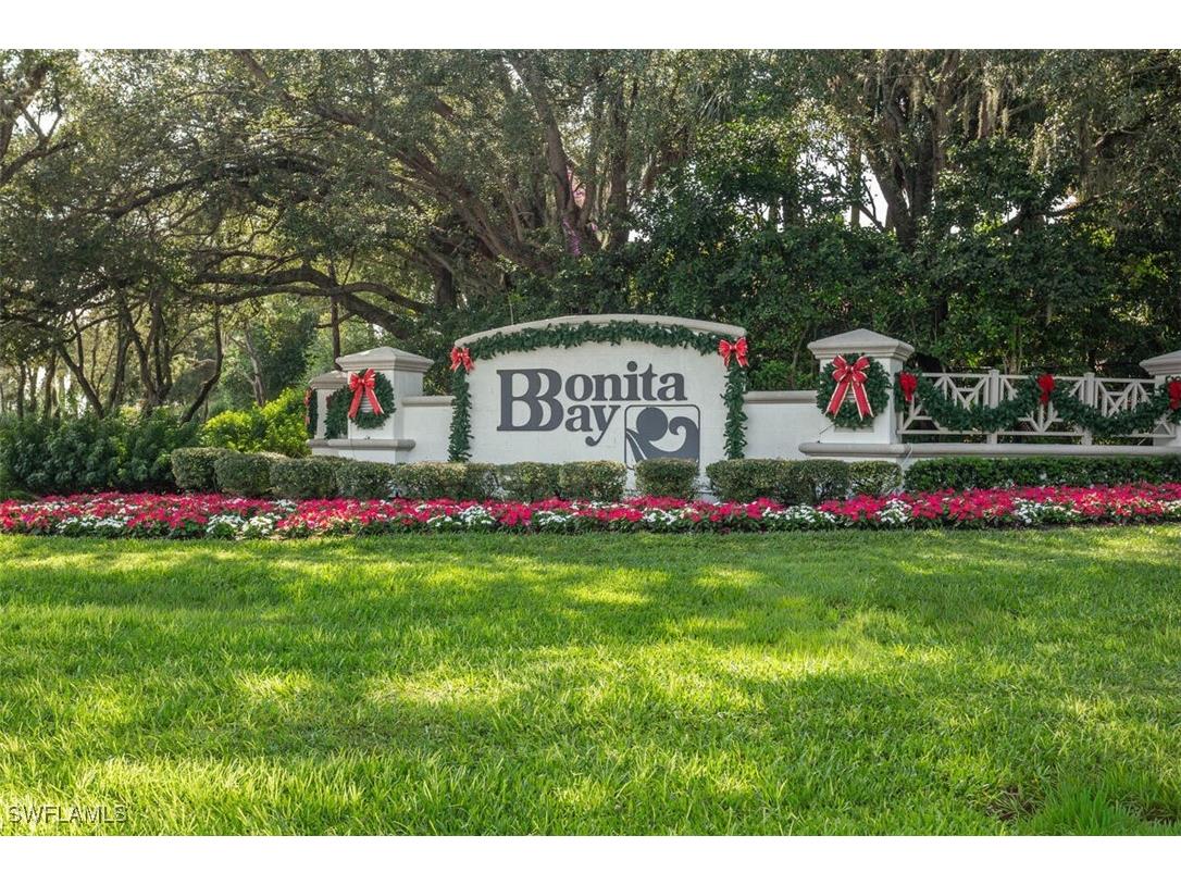 3798 Cracker Way Bonita Springs FL 34134 225082968 image34