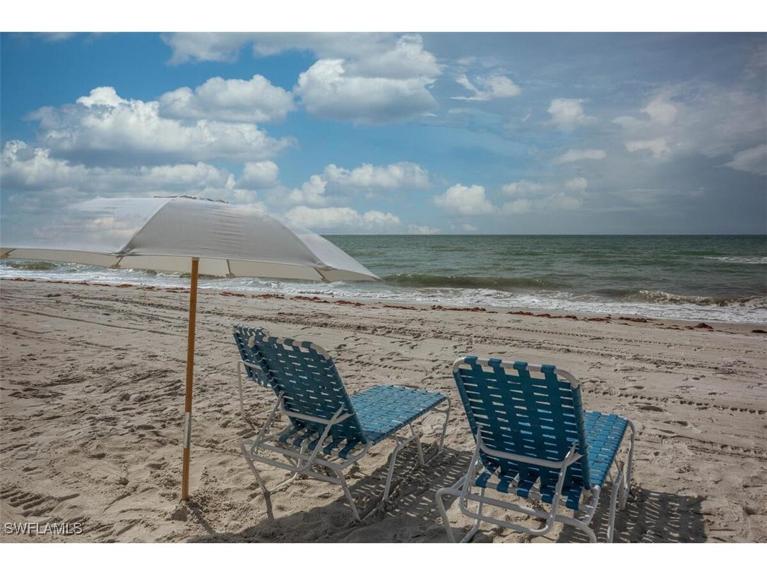 3798 Cracker Way Bonita Springs FL 34134 225082968 image35