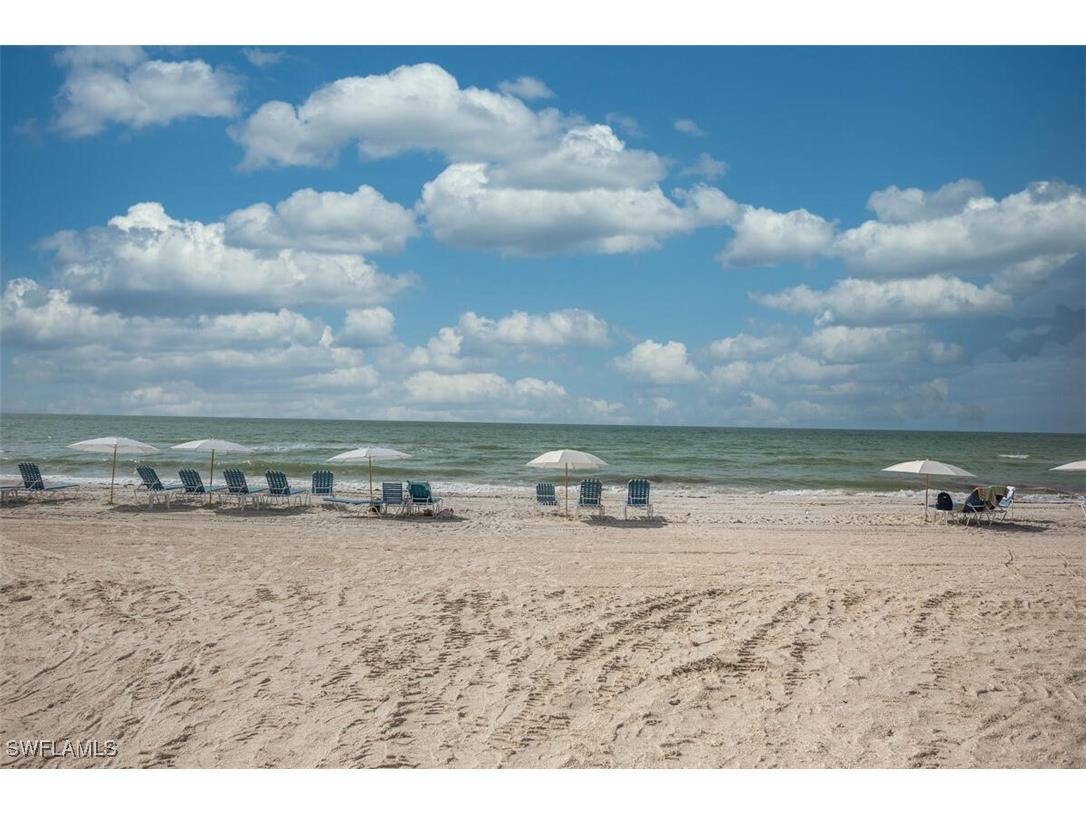 3798 Cracker Way Bonita Springs FL 34134 225082968 image36