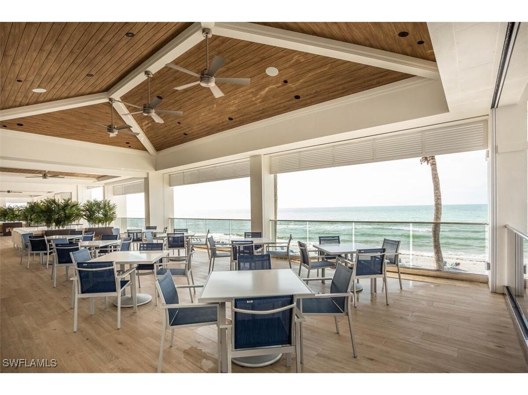 3798 Cracker Way Bonita Springs FL 34134 225082968 image37