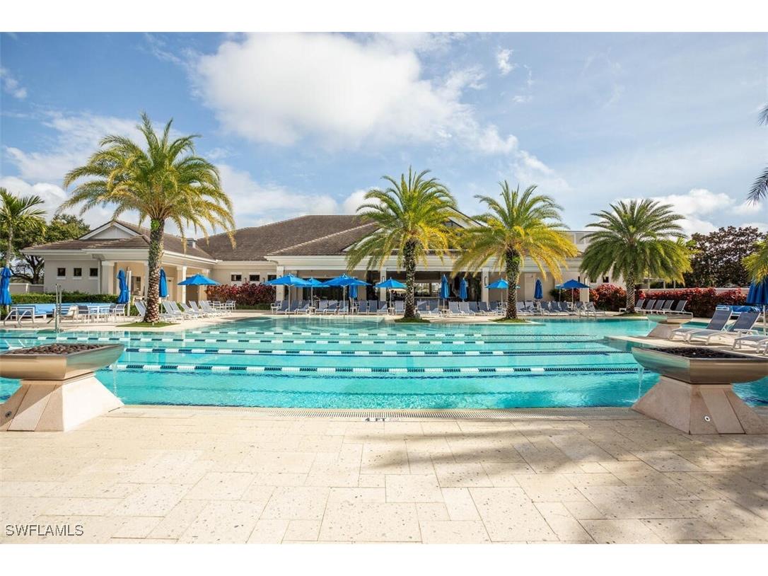 3798 Cracker Way Bonita Springs FL 34134 225082968 image38