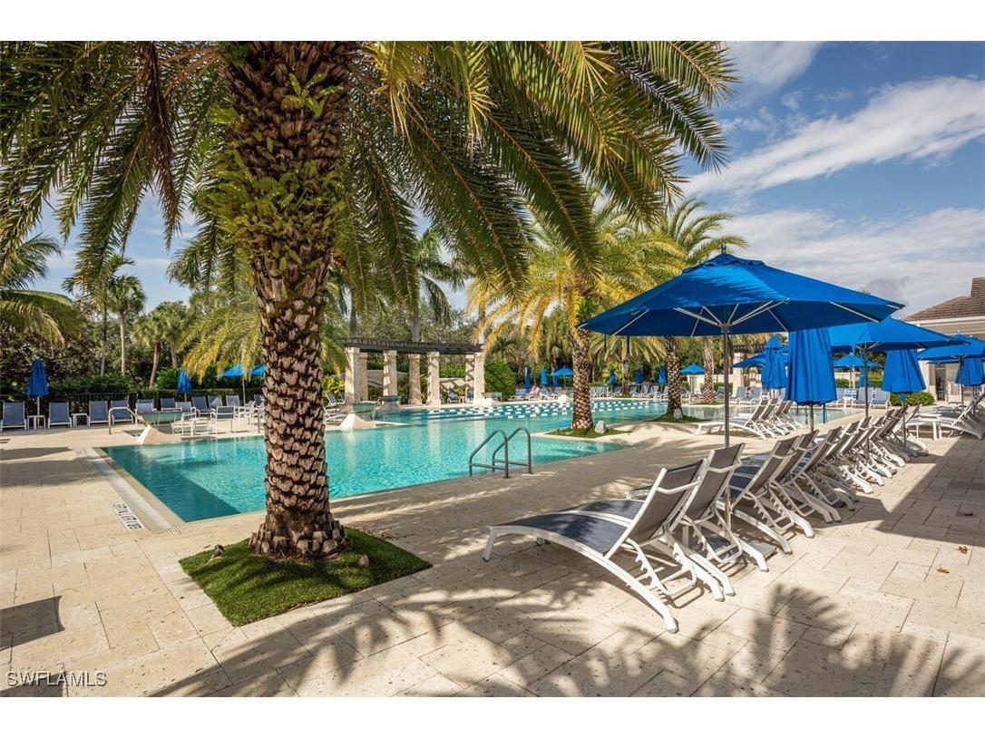 3798 Cracker Way Bonita Springs FL 34134 225082968 image39