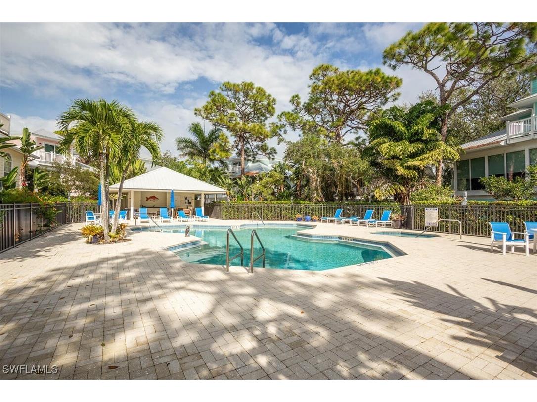 3798 Cracker Way Bonita Springs FL 34134 225082968 image4