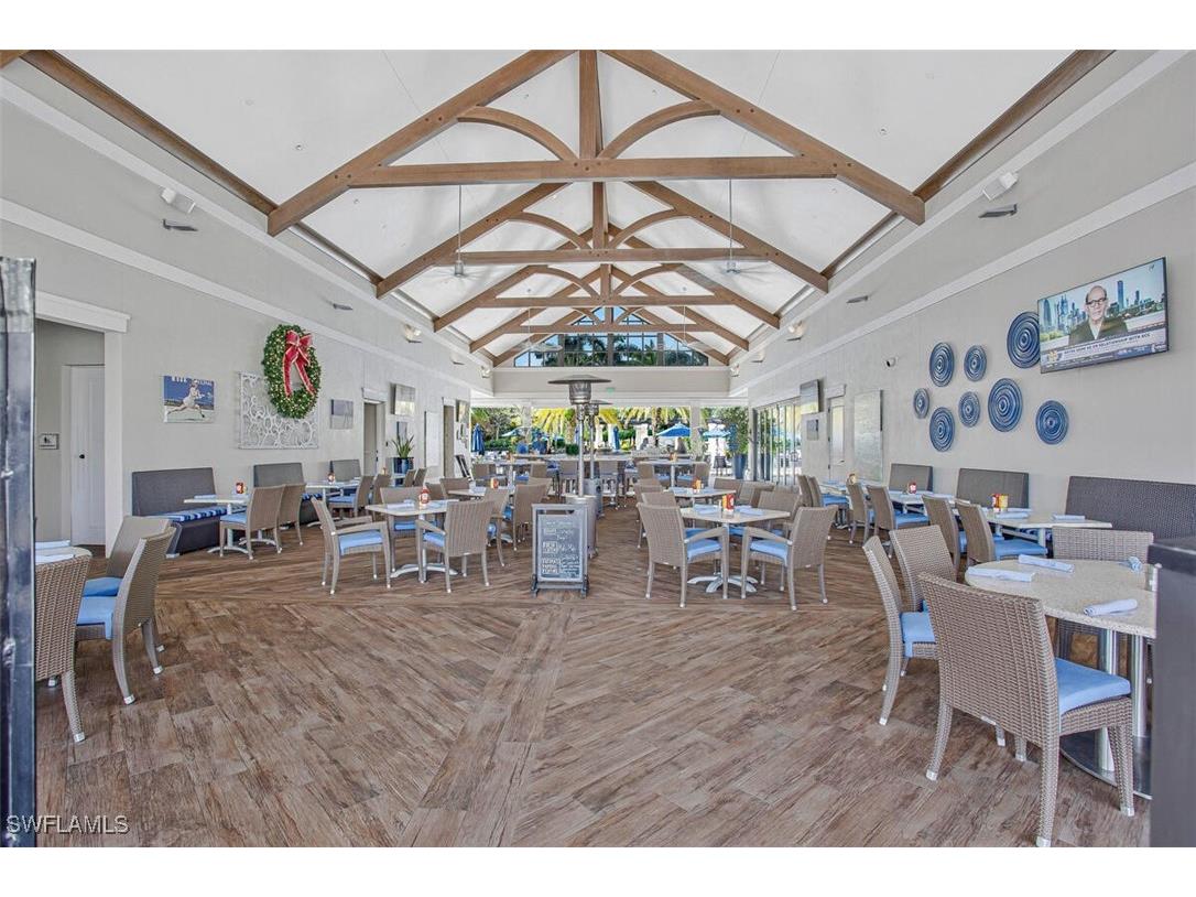 3798 Cracker Way Bonita Springs FL 34134 225082968 image40