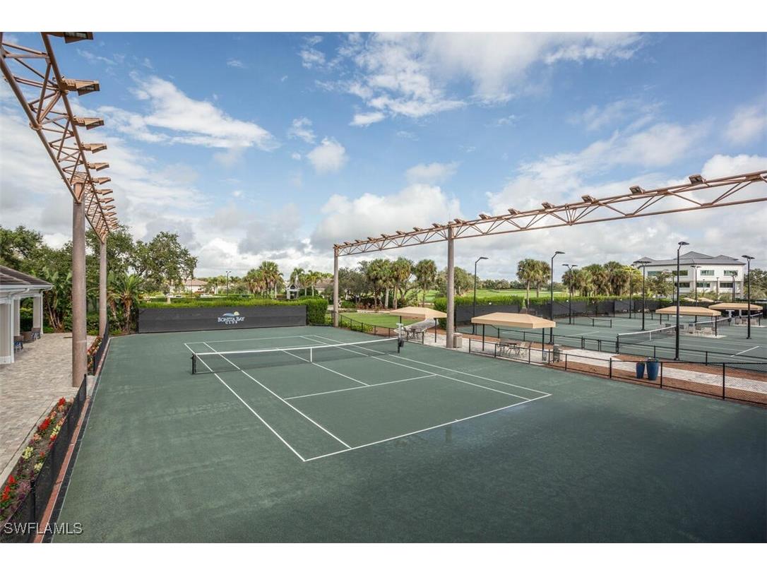 3798 Cracker Way Bonita Springs FL 34134 225082968 image41