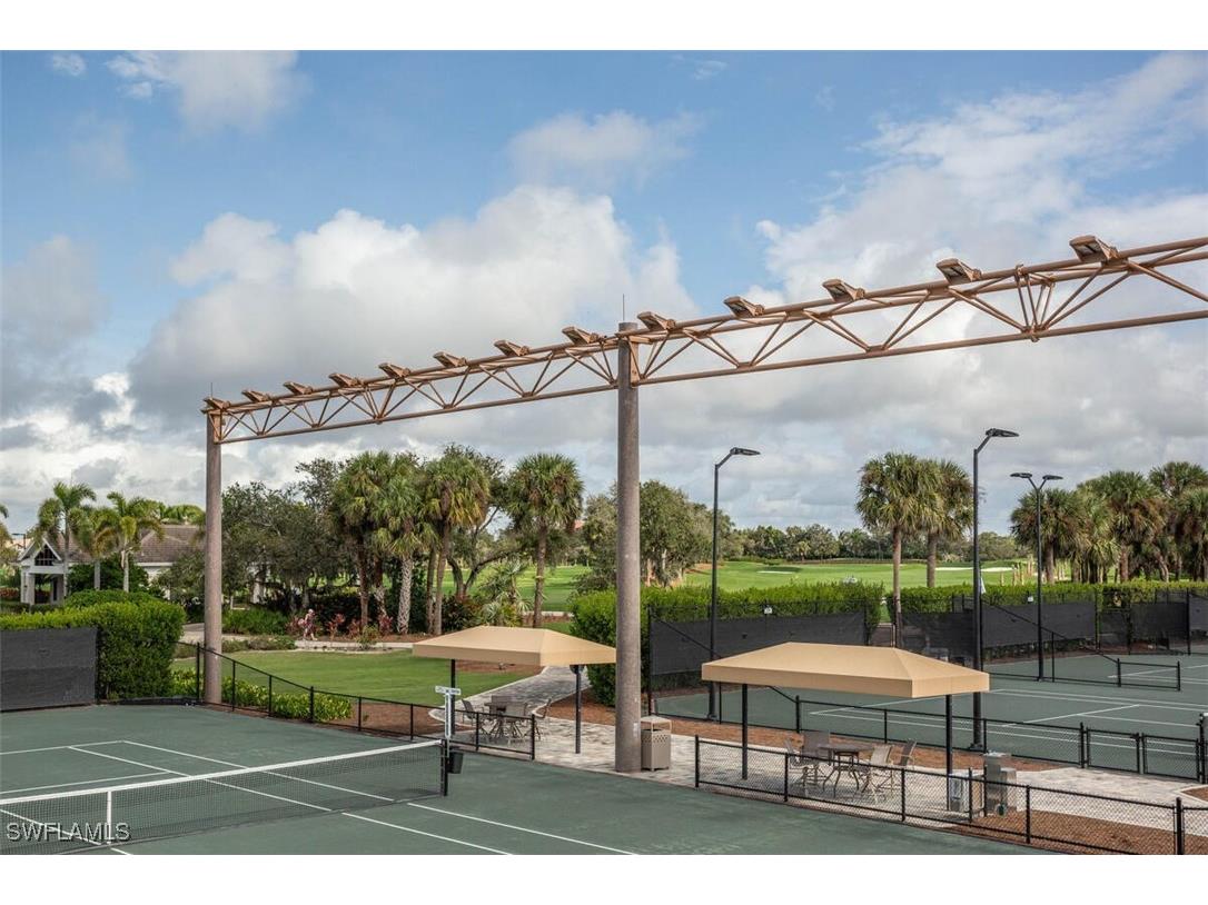 3798 Cracker Way Bonita Springs FL 34134 225082968 image42