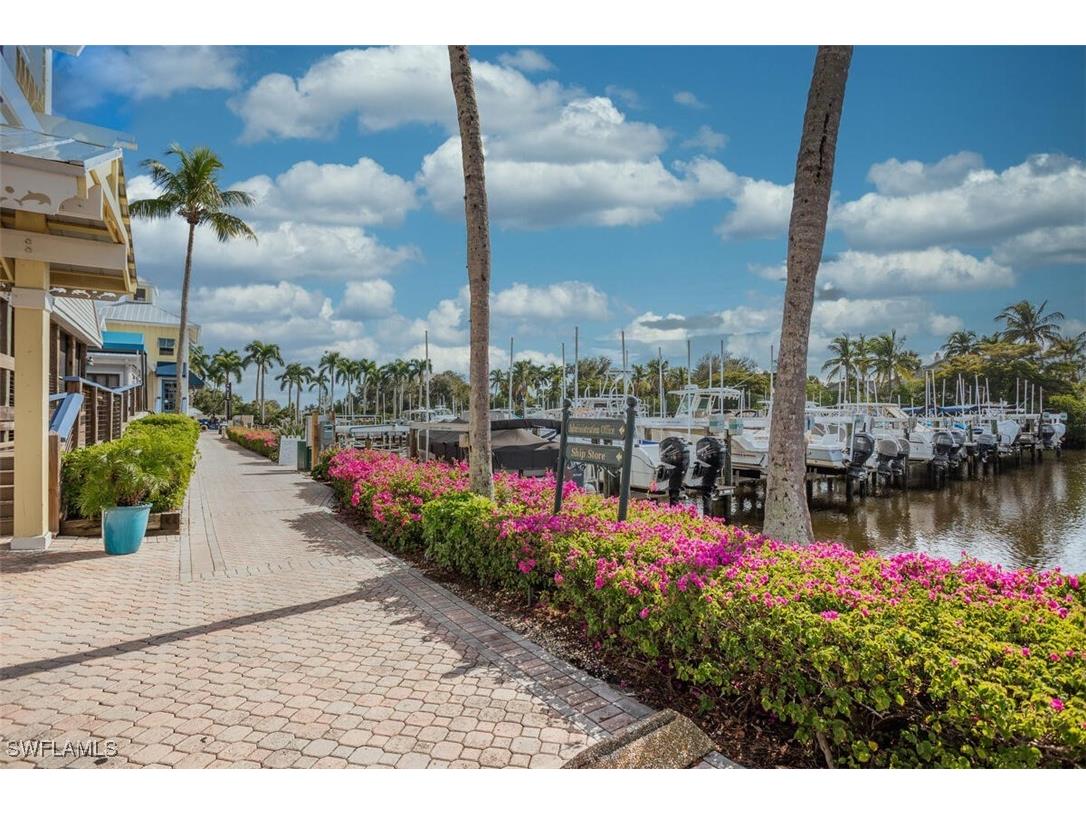 3798 Cracker Way Bonita Springs FL 34134 225082968 image43