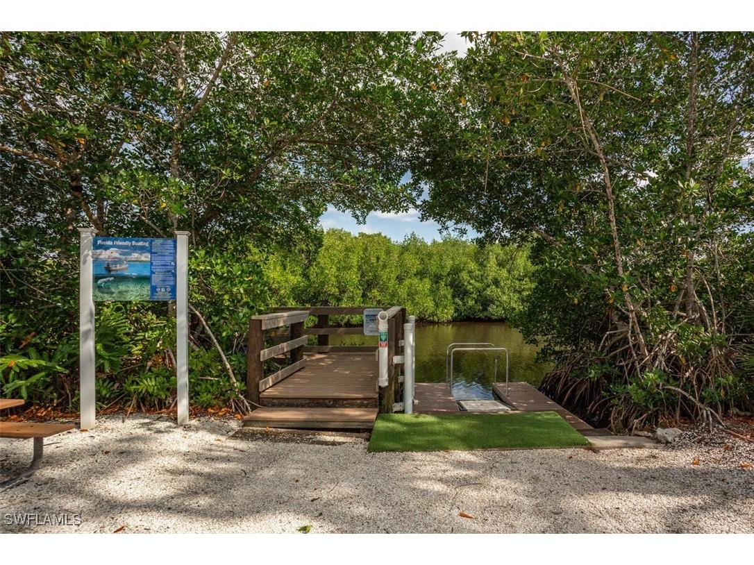 3798 Cracker Way Bonita Springs FL 34134 225082968 image45