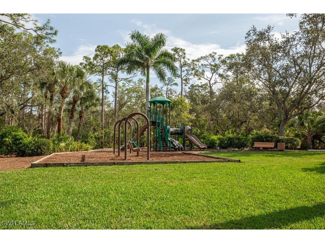 3798 Cracker Way Bonita Springs FL 34134 225082968 image46