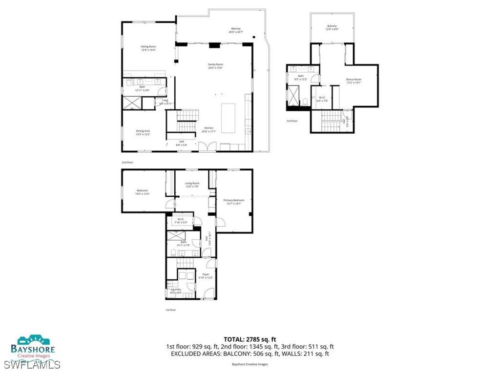 3798 Cracker Way Bonita Springs FL 34134 225082968 image47