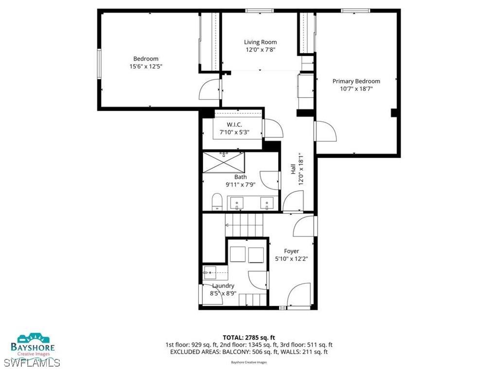 3798 Cracker Way Bonita Springs FL 34134 225082968 image48