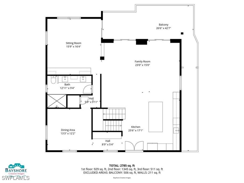 3798 Cracker Way Bonita Springs FL 34134 225082968 image49