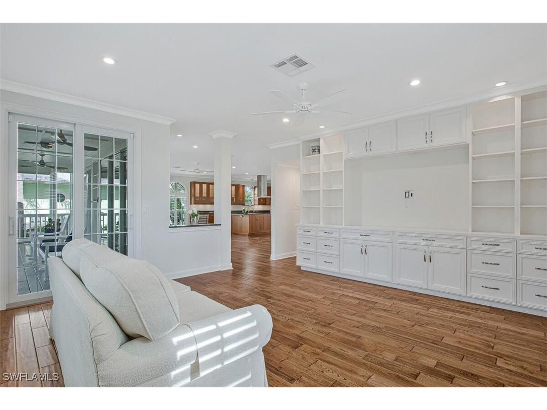 3798 Cracker Way Bonita Springs FL 34134 225082968 image5