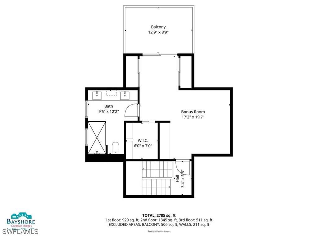 3798 Cracker Way Bonita Springs FL 34134 225082968 image50
