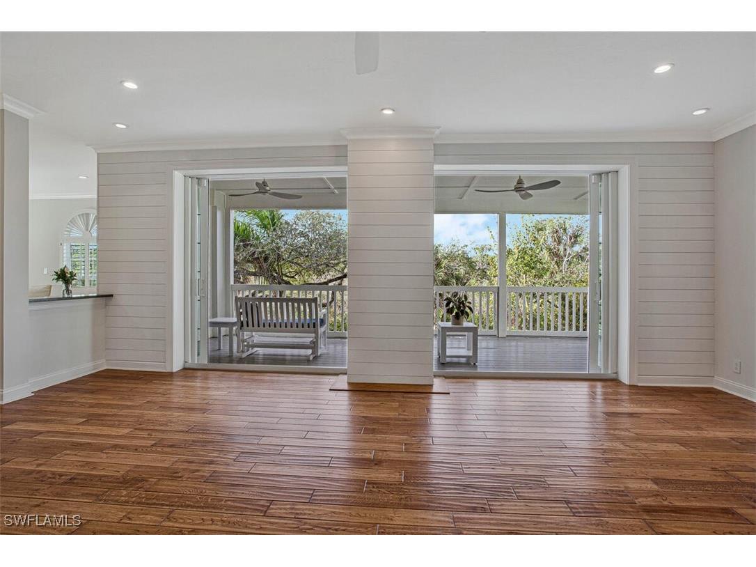 3798 Cracker Way Bonita Springs FL 34134 225082968 image6