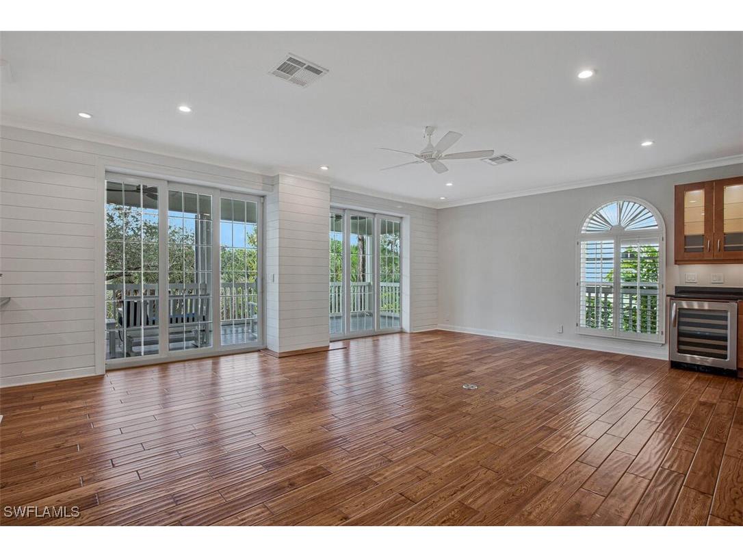 3798 Cracker Way Bonita Springs FL 34134 225082968 image7