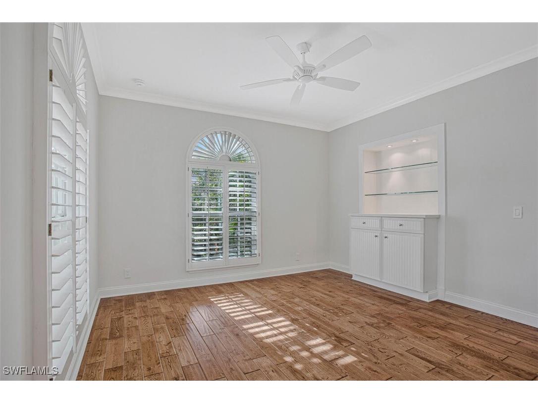 3798 Cracker Way Bonita Springs FL 34134 225082968 image8