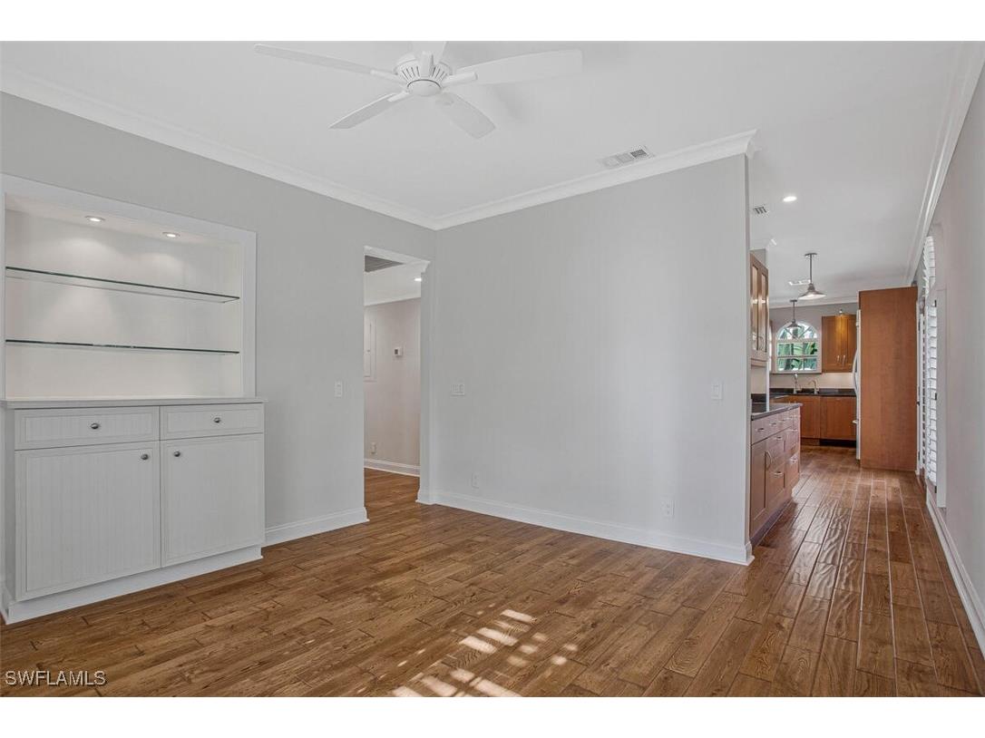 3798 Cracker Way Bonita Springs FL 34134 225082968 image9