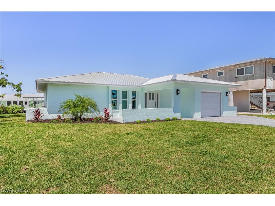 3798 Emerald Avenue Saint James City FL 33956 223033314 image1