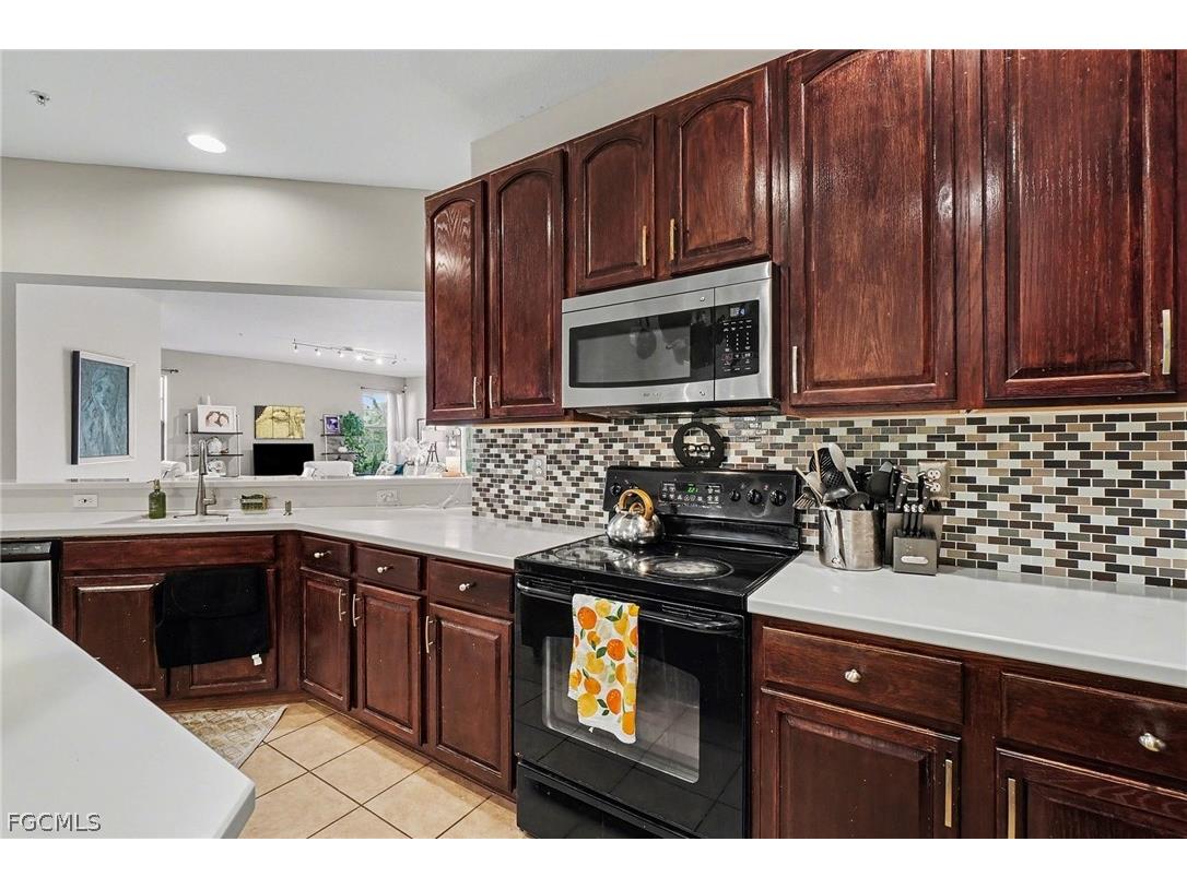 3799 Costa Maya Way #101 Estero FL 33928 2026007599 image11