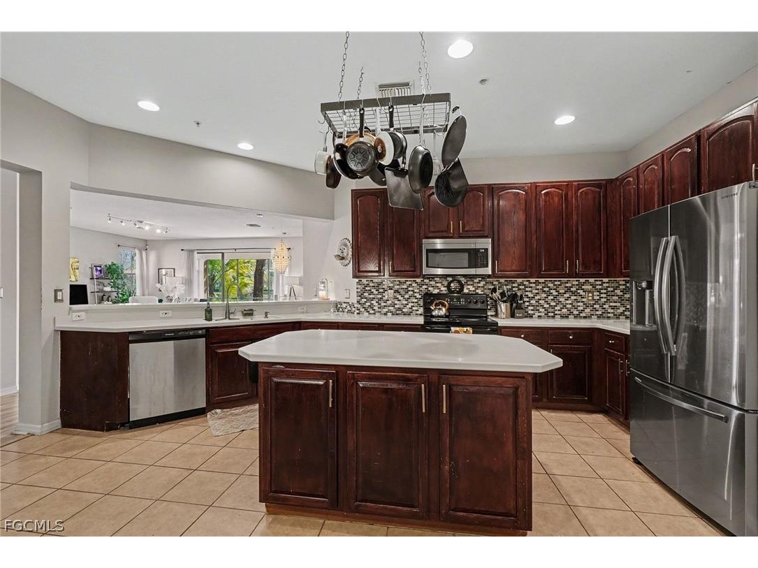 3799 Costa Maya Way #101 Estero FL 33928 2026007599 image12