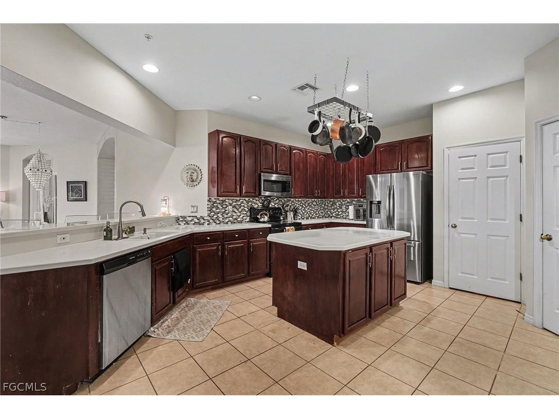 3799 Costa Maya Way #101 Estero FL 33928 2026007599 image13