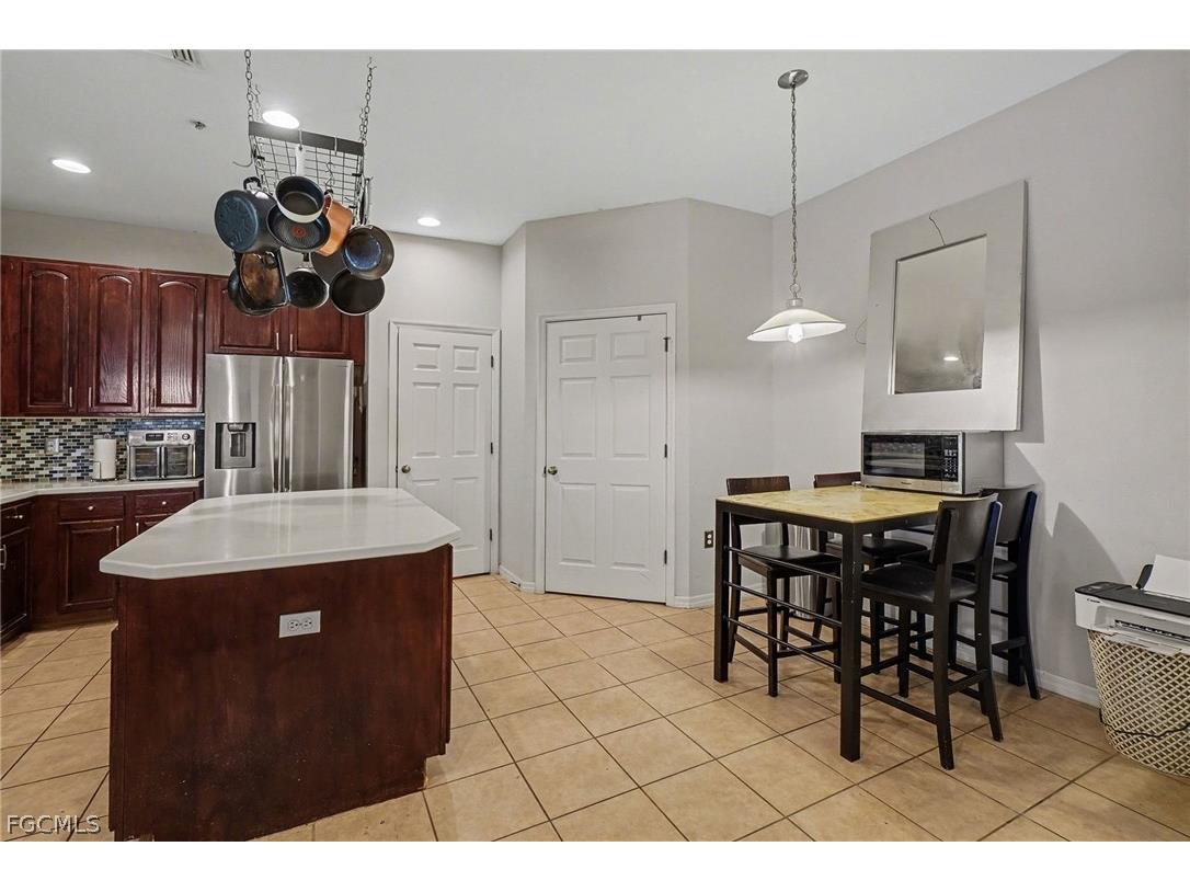 3799 Costa Maya Way #101 Estero FL 33928 2026007599 image14