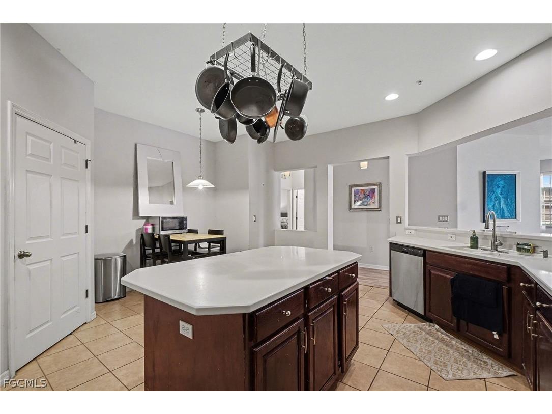 3799 Costa Maya Way #101 Estero FL 33928 2026007599 image15