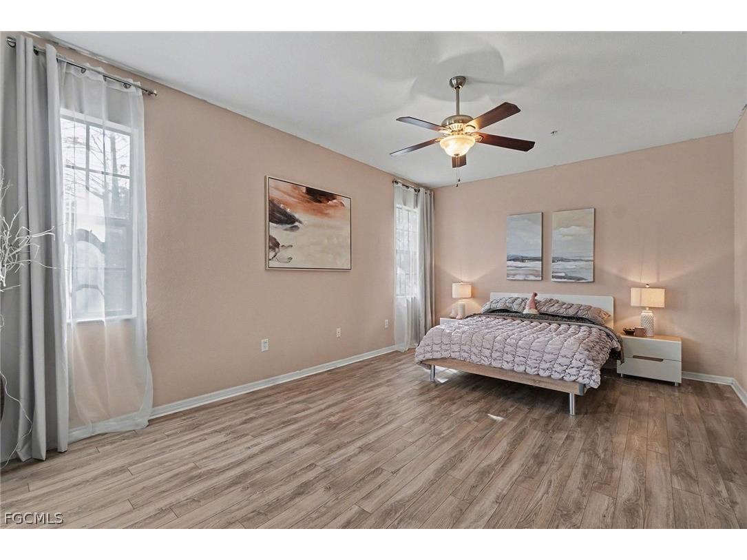 3799 Costa Maya Way #101 Estero FL 33928 2026007599 image16
